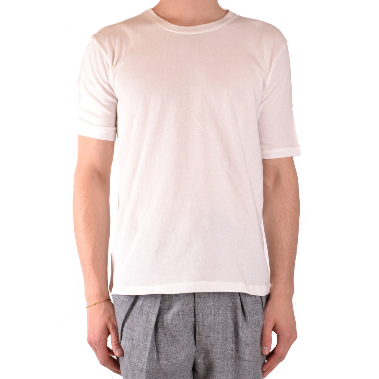 Laneus - Laneus T-Shirt Uomo