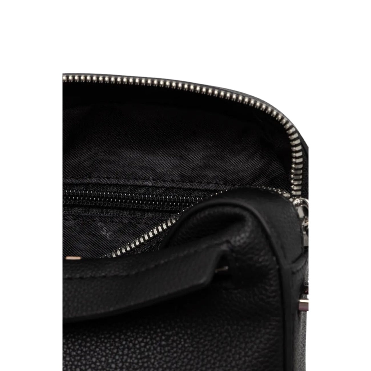 Boss - Boss Borsa Uomo