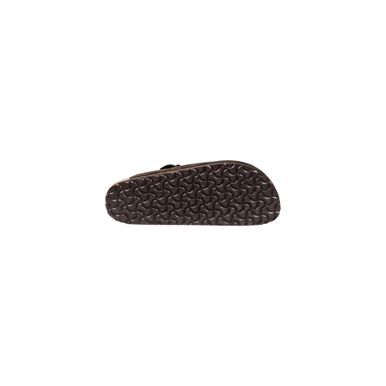 Birkenstock - Birkenstock                      Ciabatte Uomo