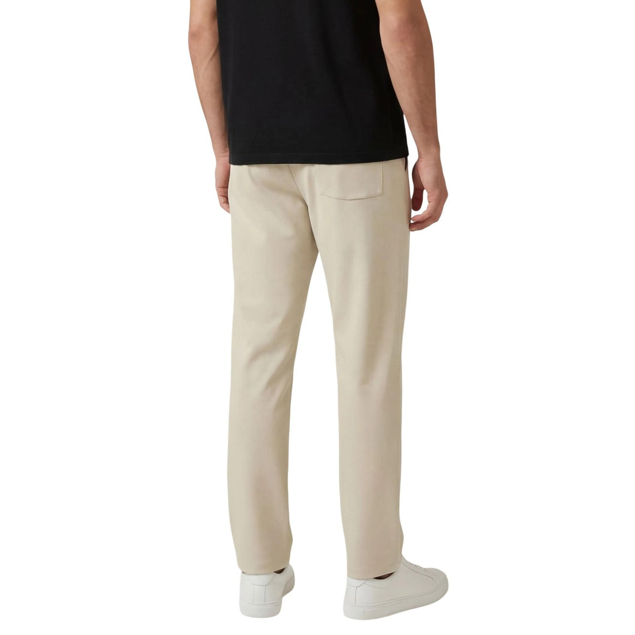 Only & Sons - Only & Sons Pantaloni Uomo