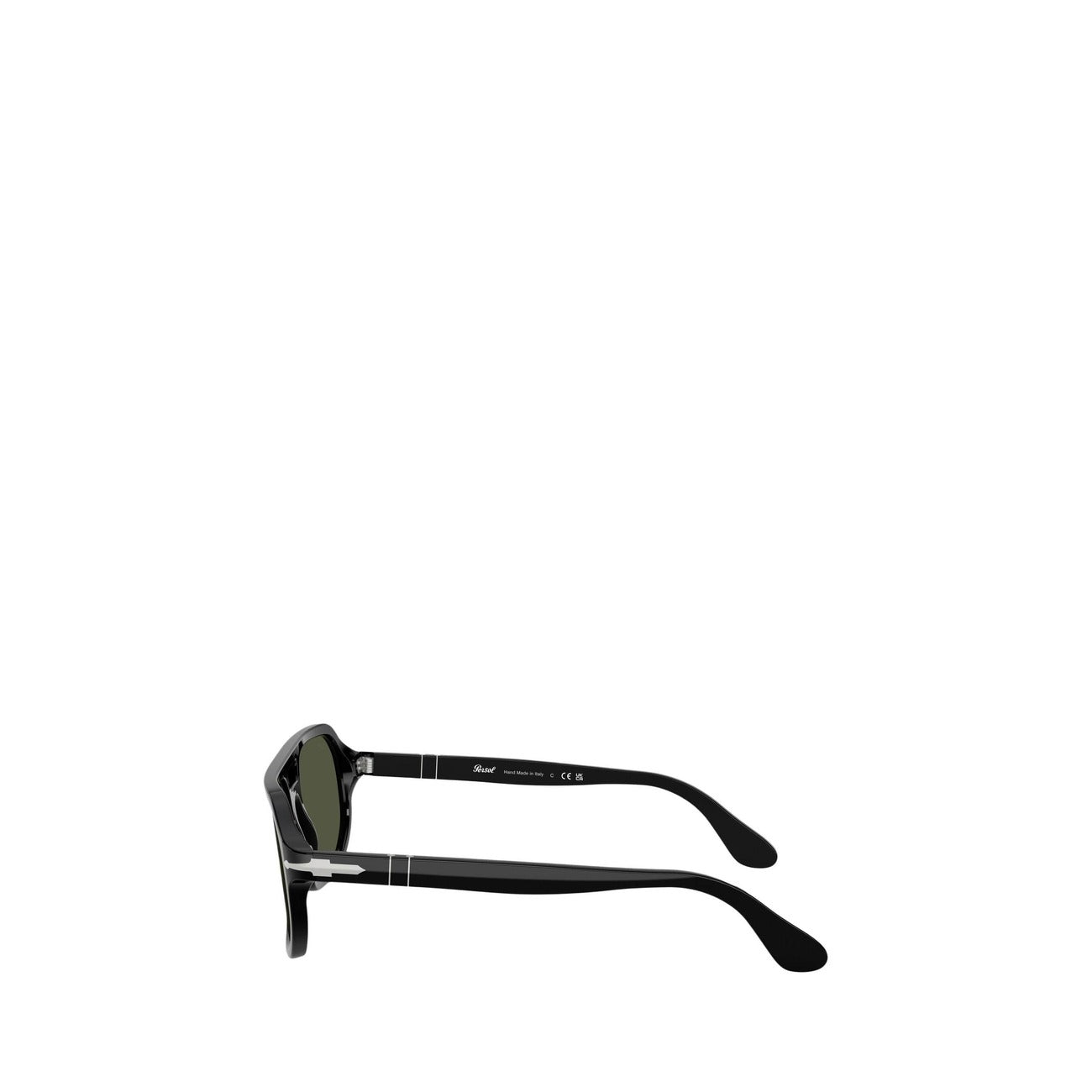 Persol - Persol Occhiali Da Sole Uomo