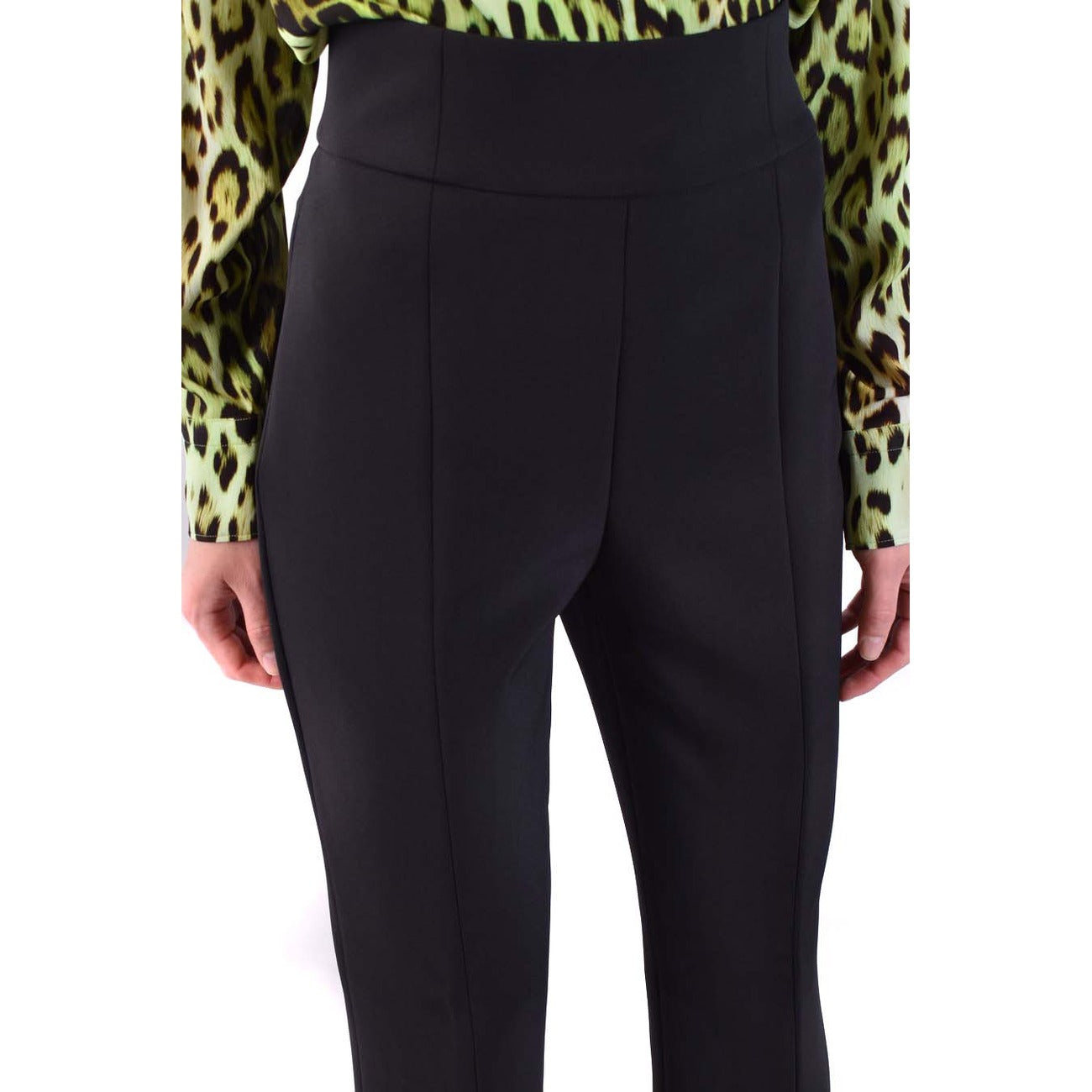 Pinko - Pinko Pantaloni Donna
