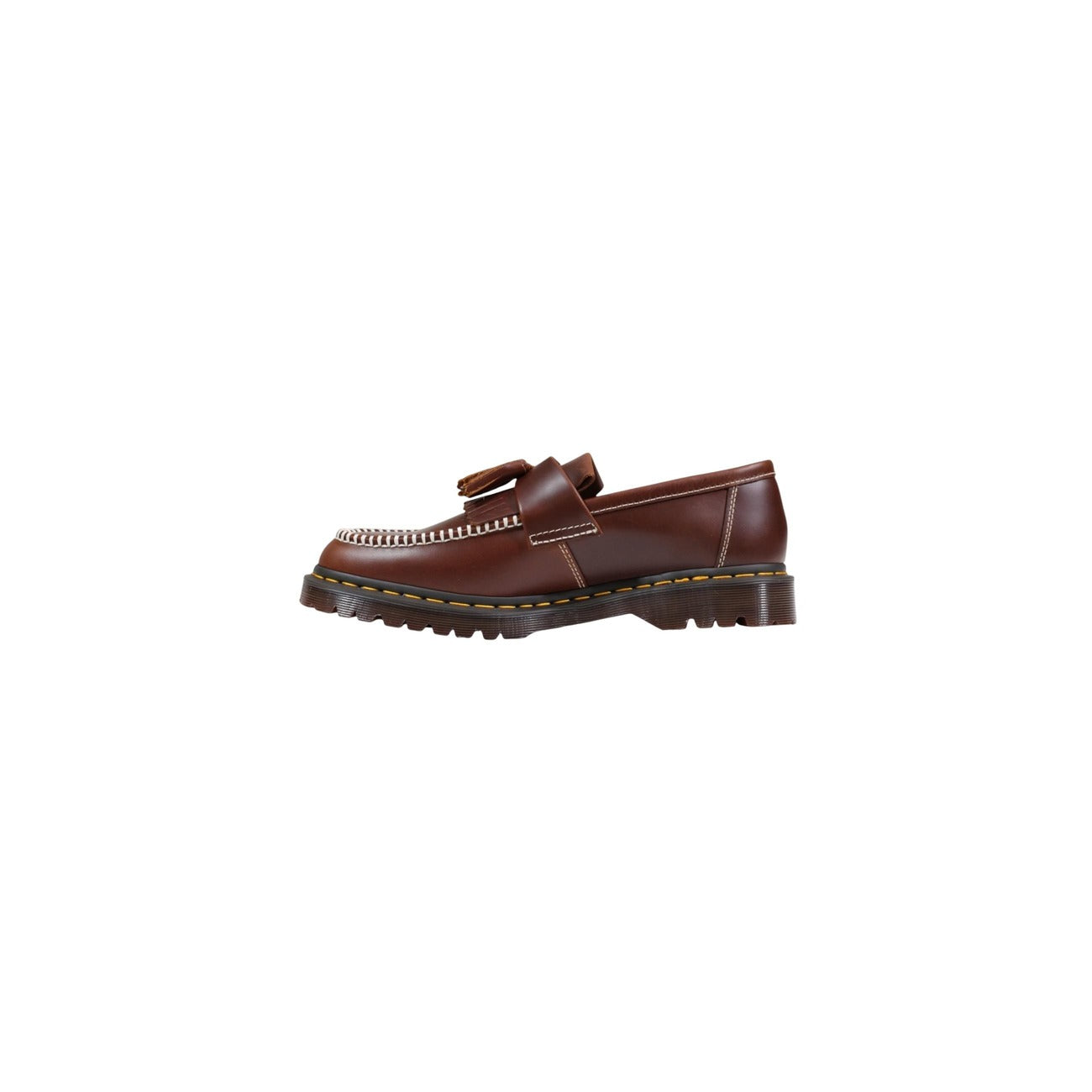Dr. Martens - Dr. Martens Mocassini Uomo