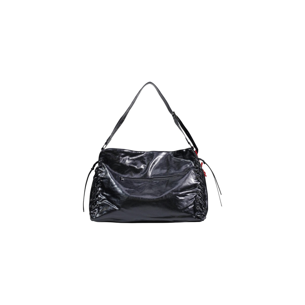 Desigual - Desigual Borsa Donna