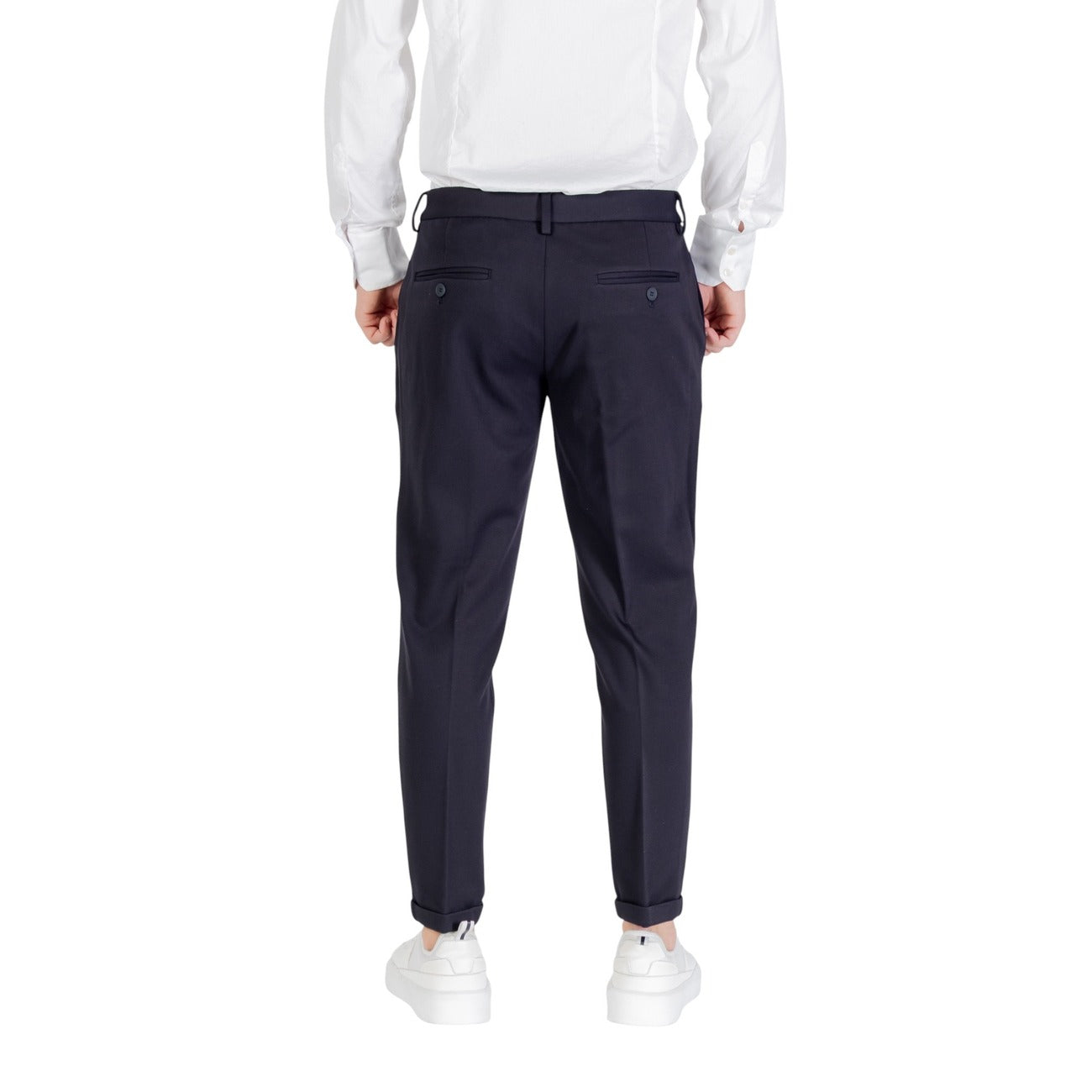 Antony Morato - Antony Morato Pantaloni Uomo