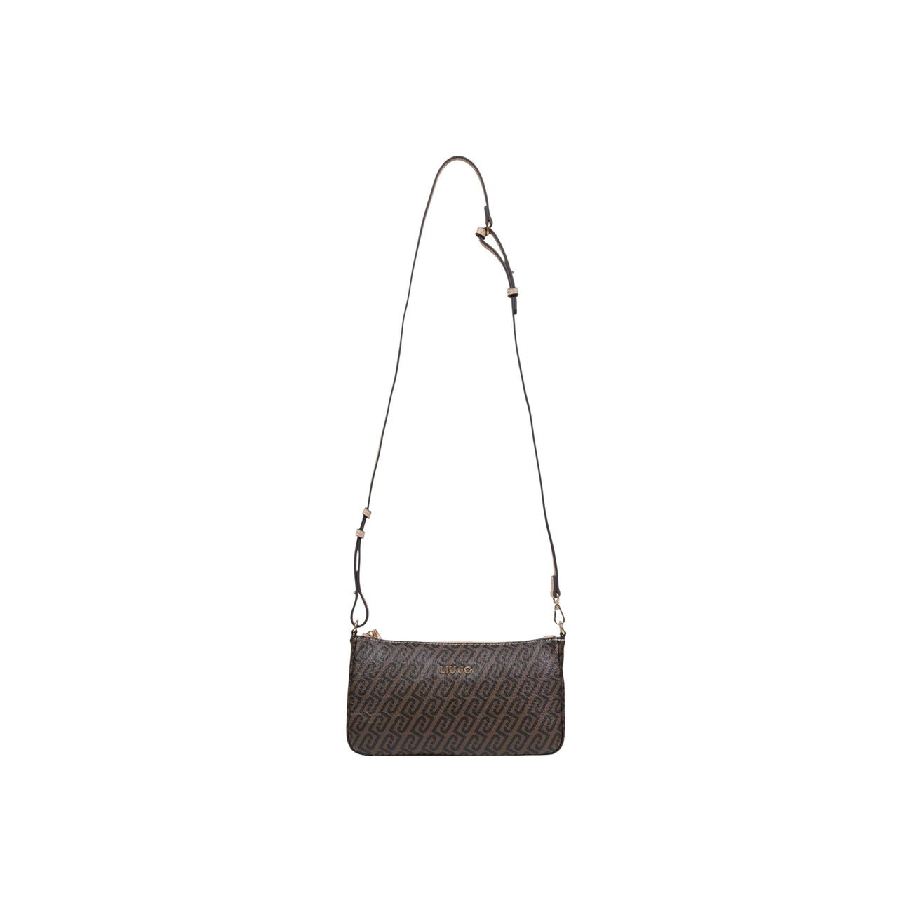 Liu Jo - Liu Jo Borsa Donna