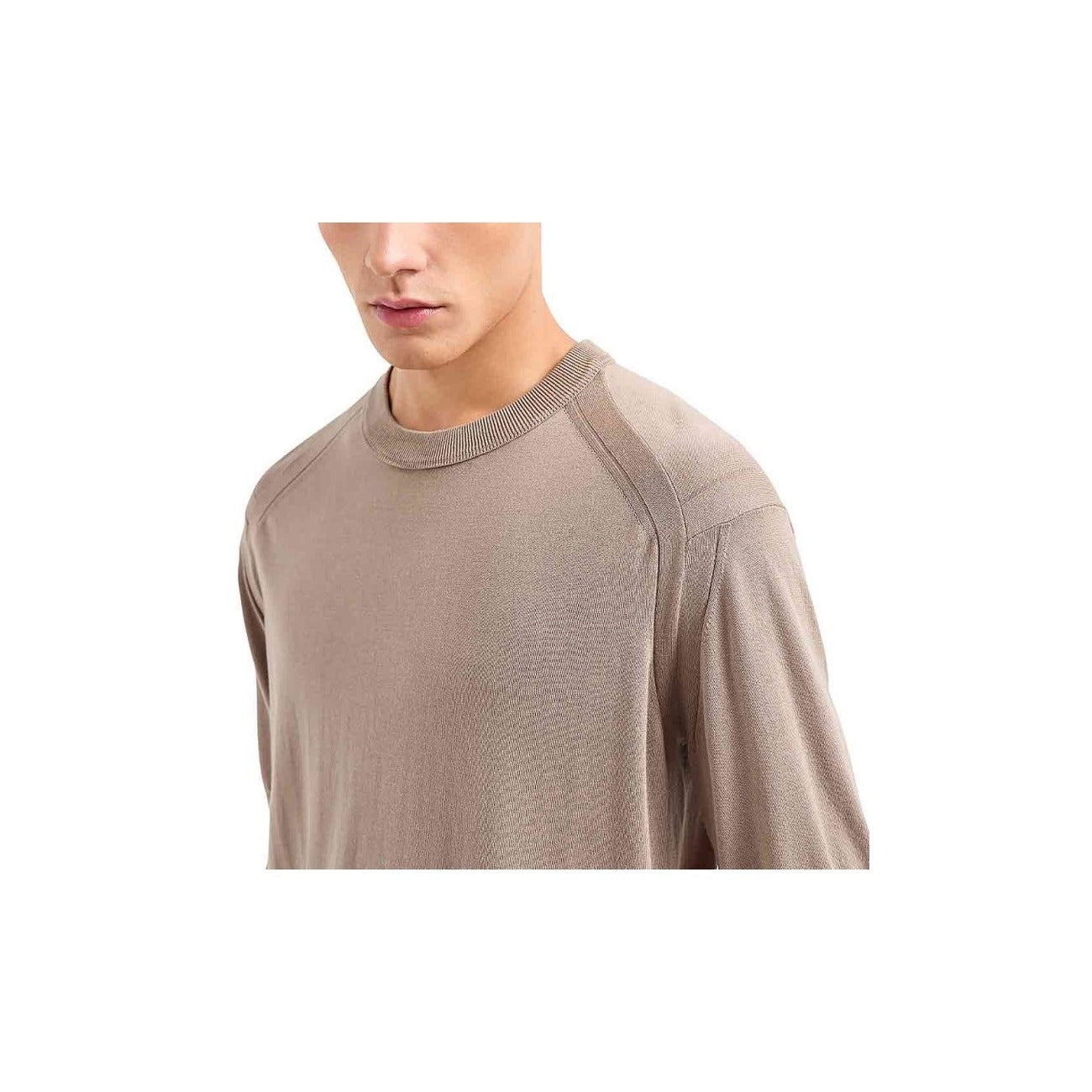 Emporio Armani - Emporio Armani T-Shirt Uomo
