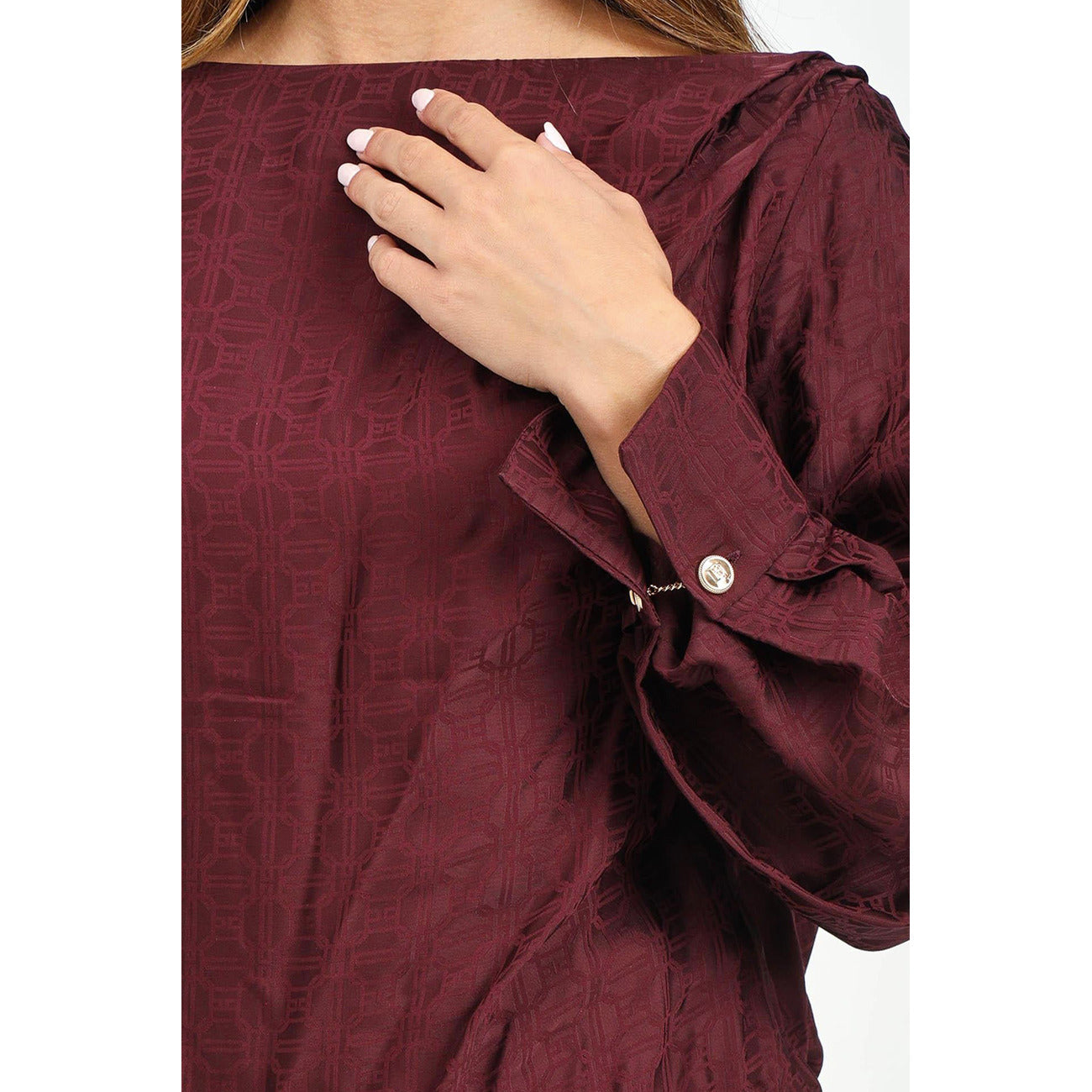 Elisabetta Franchi - Elisabetta Franchi Blouse Donna