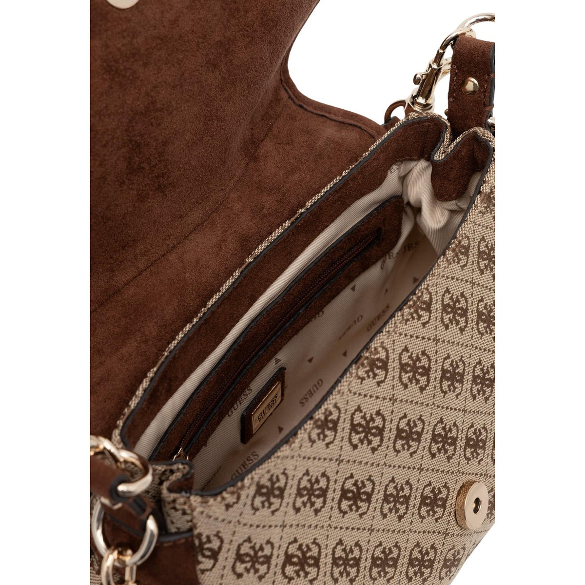 Guess - Guess Borsa Donna