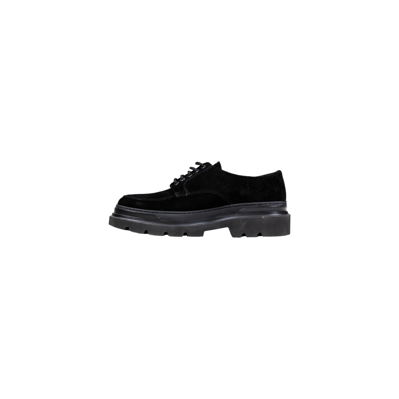 Antony Morato - Antony Morato Scarpe Stringate Uomo