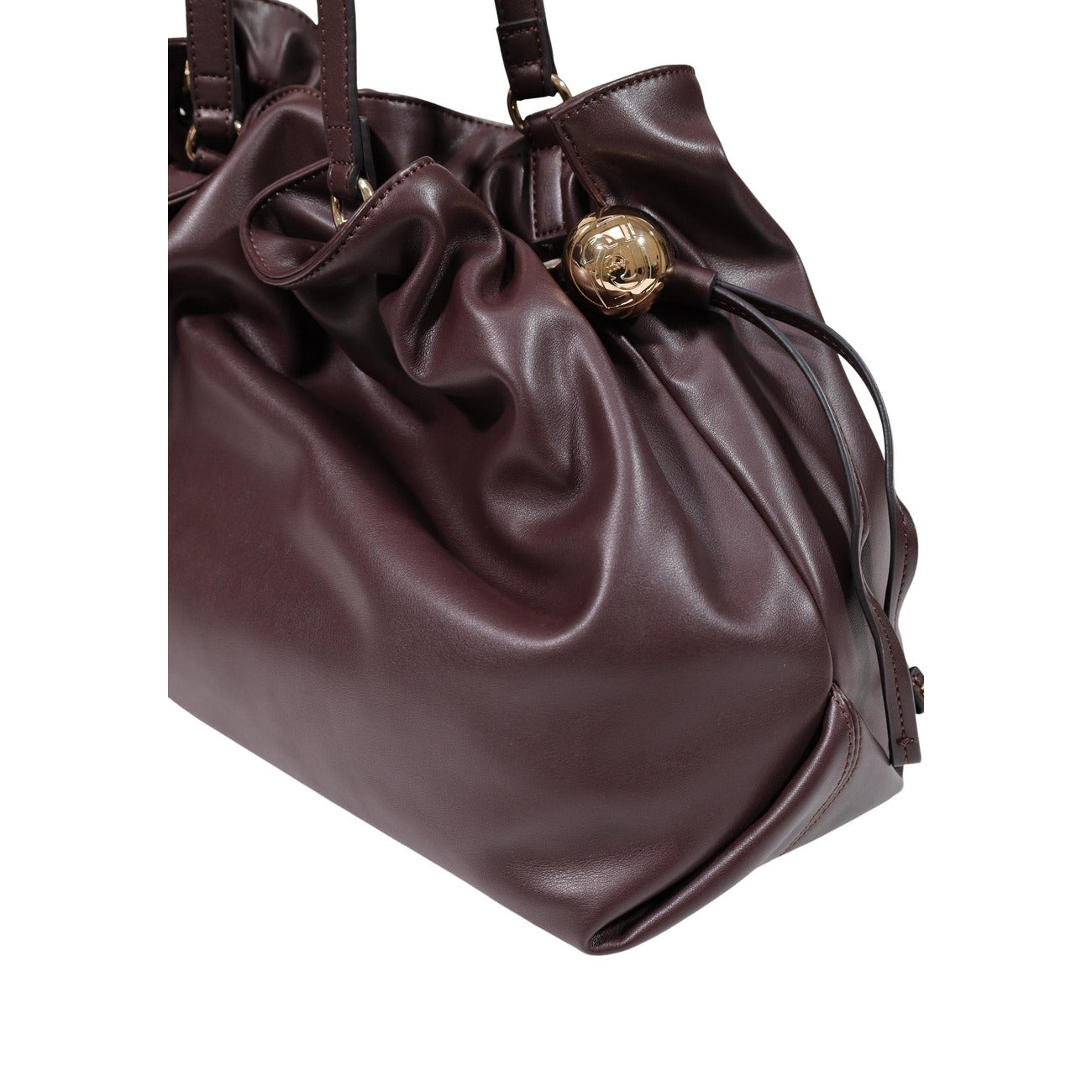 Liu Jo - Liu Jo Borsa Donna