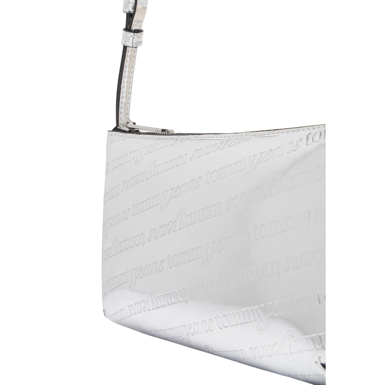 Tommy Hilfiger Jeans - Tommy Hilfiger Jeans Borsa Donna