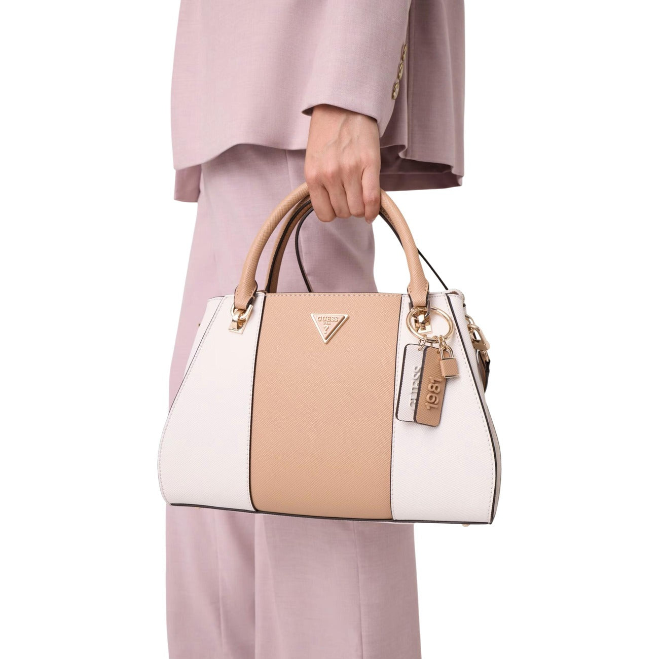 Guess - Guess Borsa Donna