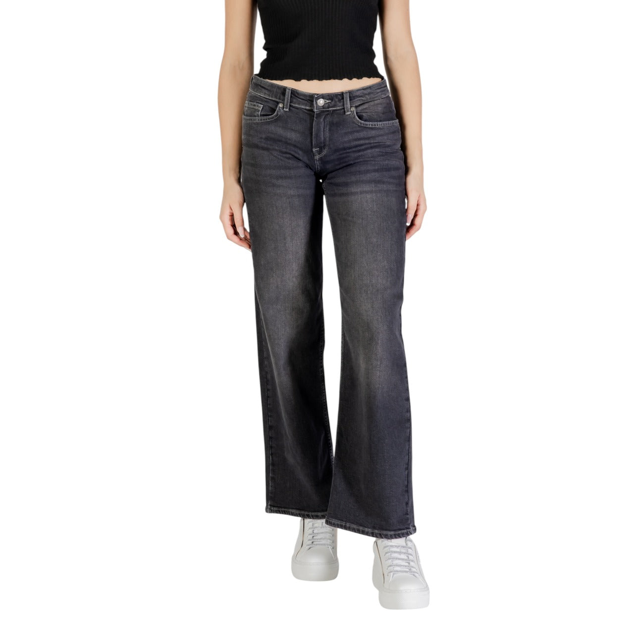 Only - Only Jeans Donna