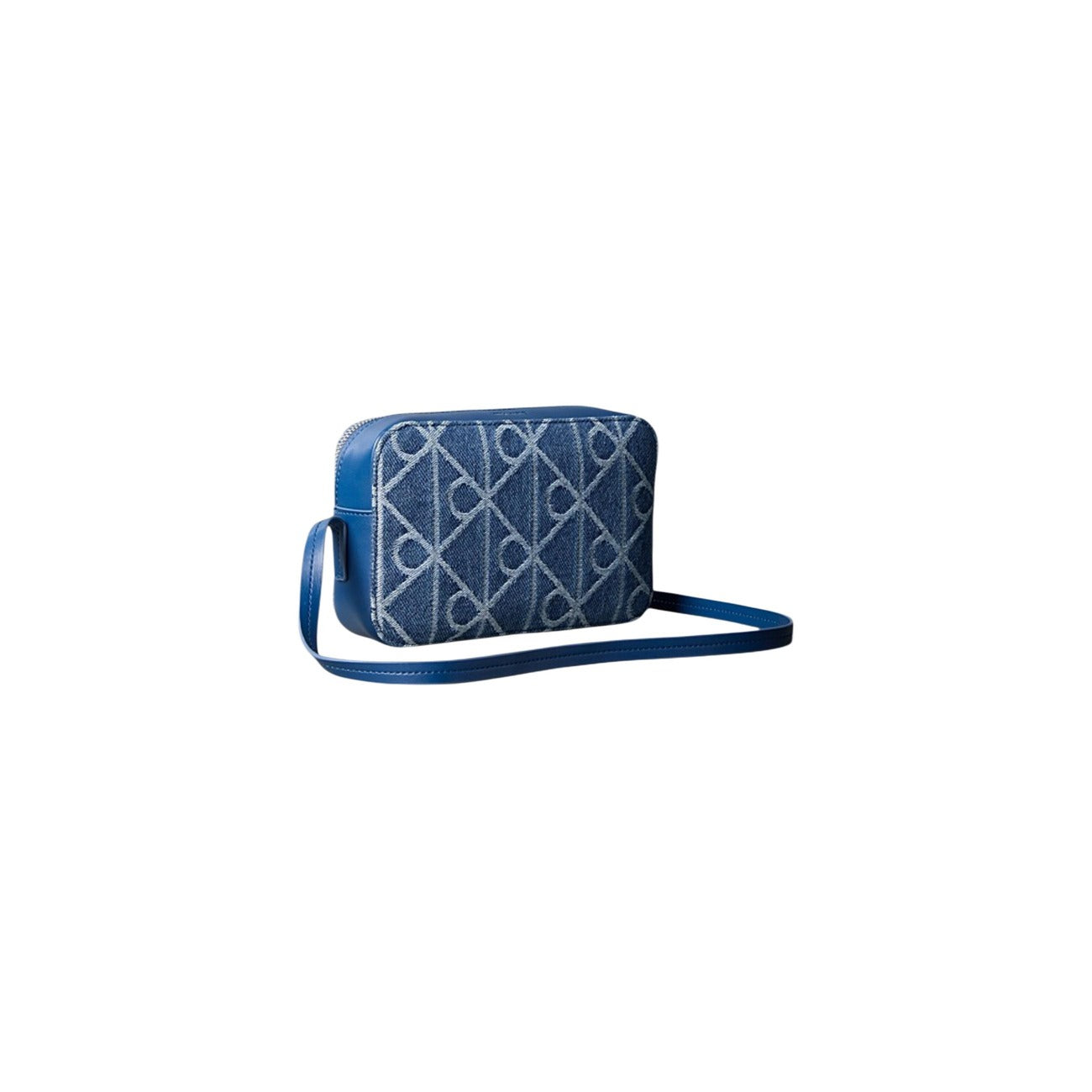Calvin Klein - Calvin Klein Borsa Donna