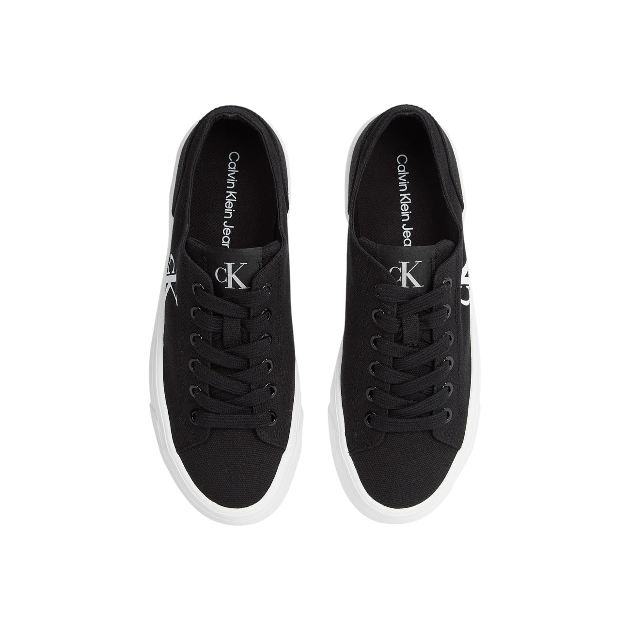 Calvin Klein Jeans - Calvin Klein Jeans Sneakers Donna