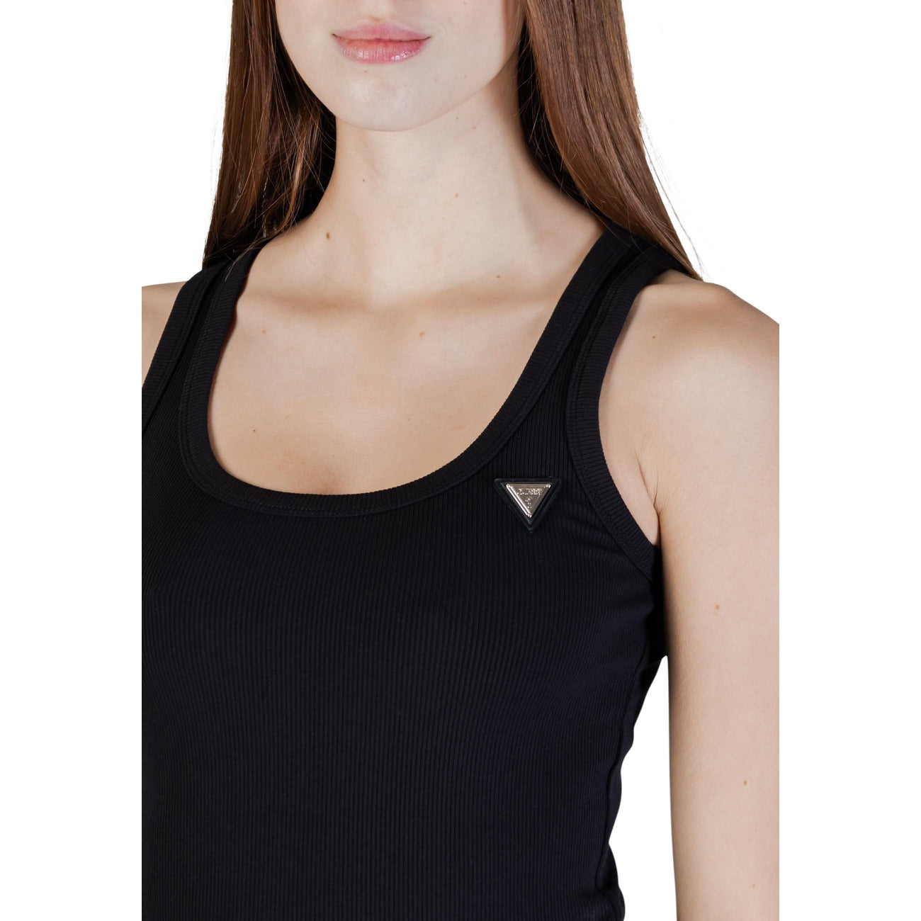 Guess Active - Guess Active Canotta Donna