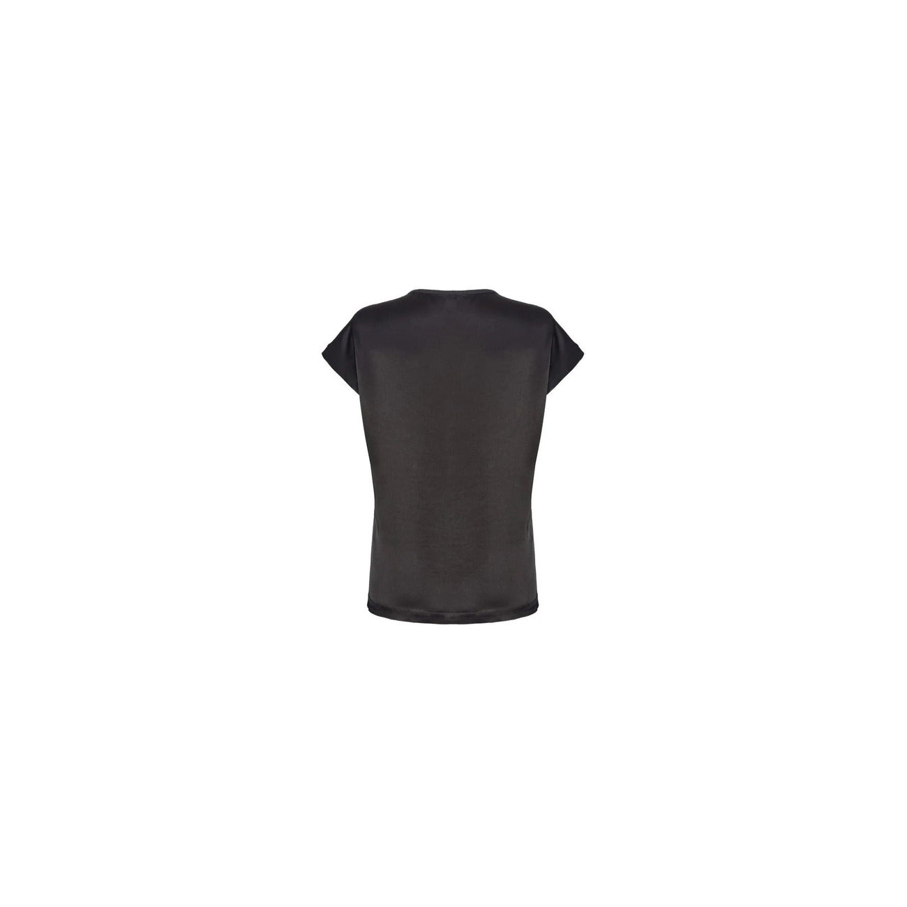 Pinko - Pinko Blouse Donna
