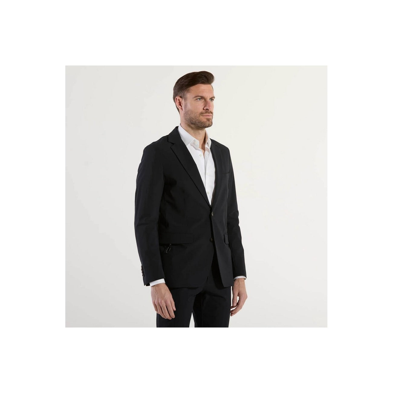 Rrd - Rrd Giacca Uomo