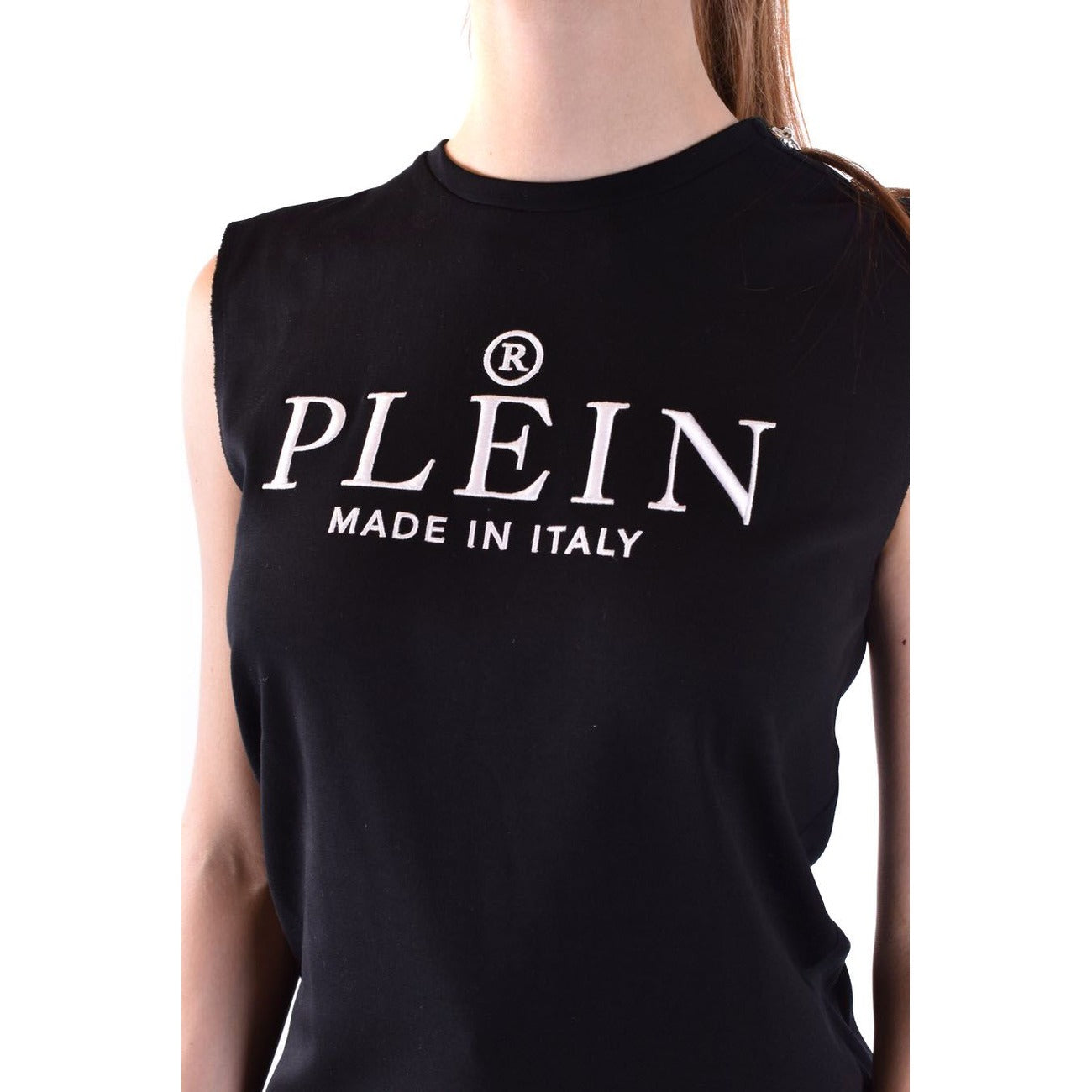 Philipp Plein - Philipp Plein Canotta Donna