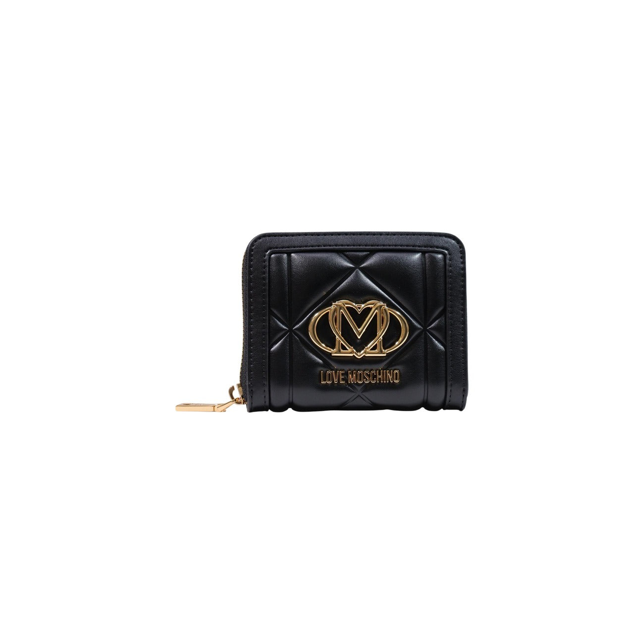 Love Moschino - Love Moschino Portafogli Donna