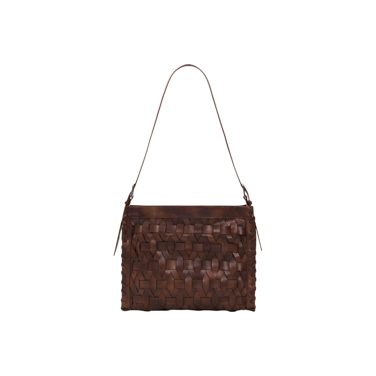 Desigual - Desigual Borsa Donna