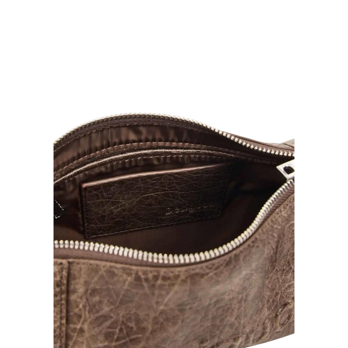 Desigual - Desigual Borsa Donna