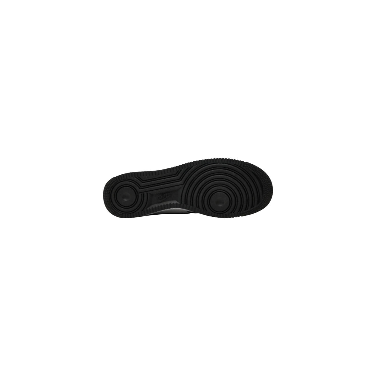 Nike - Nike Sneakers Uomo