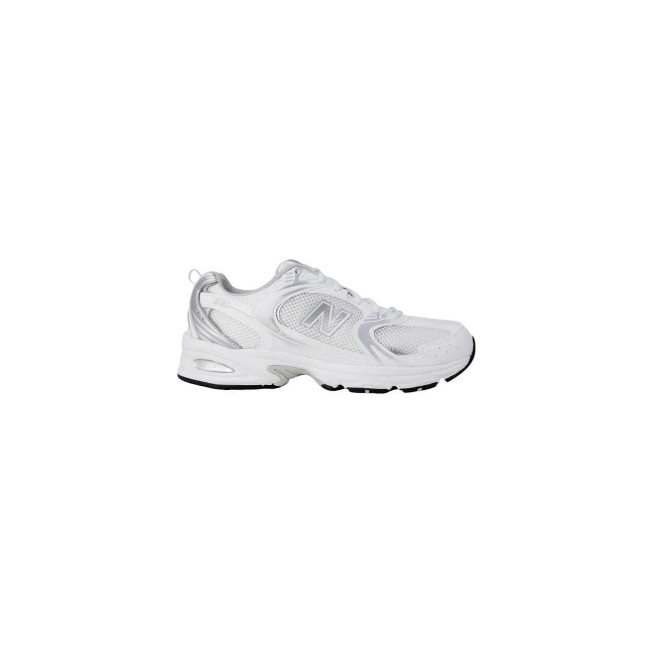 New Balance - New Balance Sneakers Donna