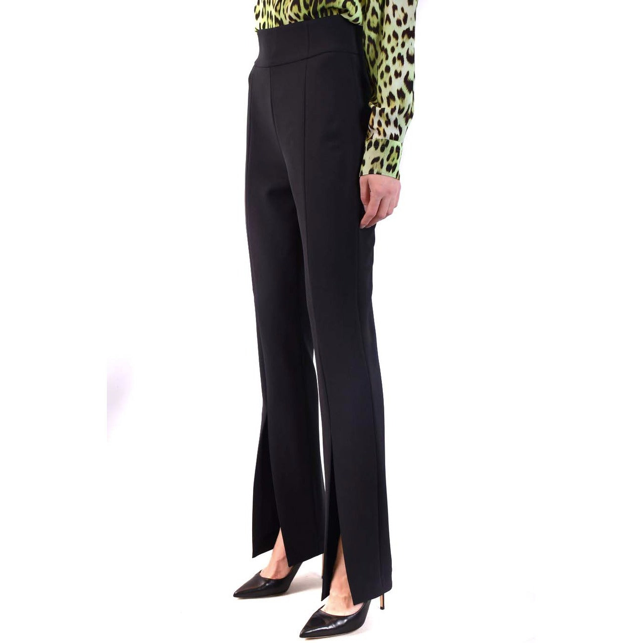 Pinko - Pinko Pantaloni Donna