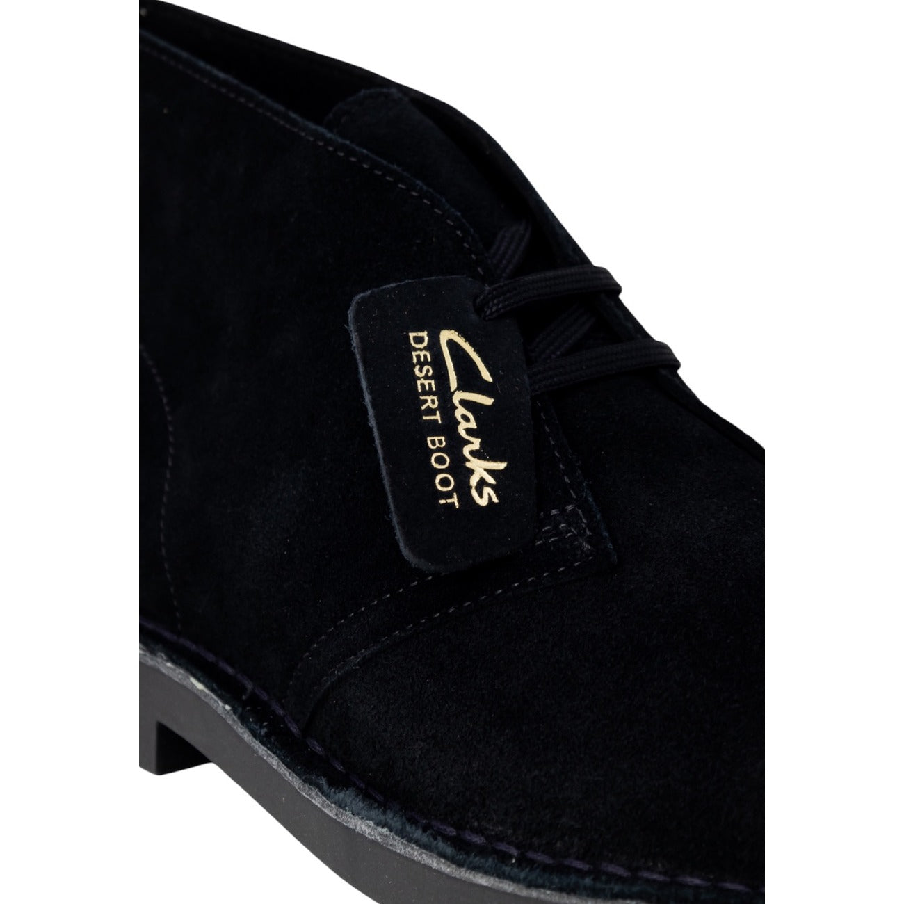 Clarks - Clarks Stivali Uomo