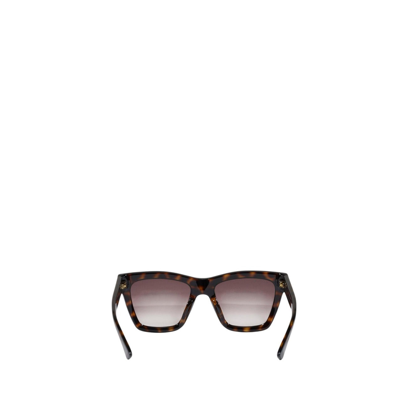 Gucci - Gucci Occhiali Da Sole Donna