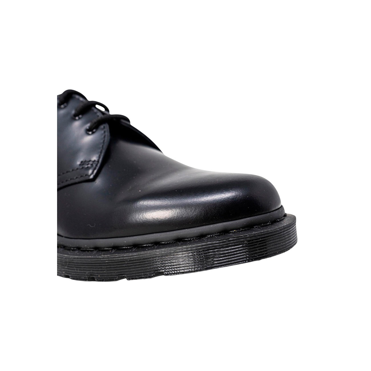 Dr. Martens - Dr. Martens Scarpe Stringate Uomo