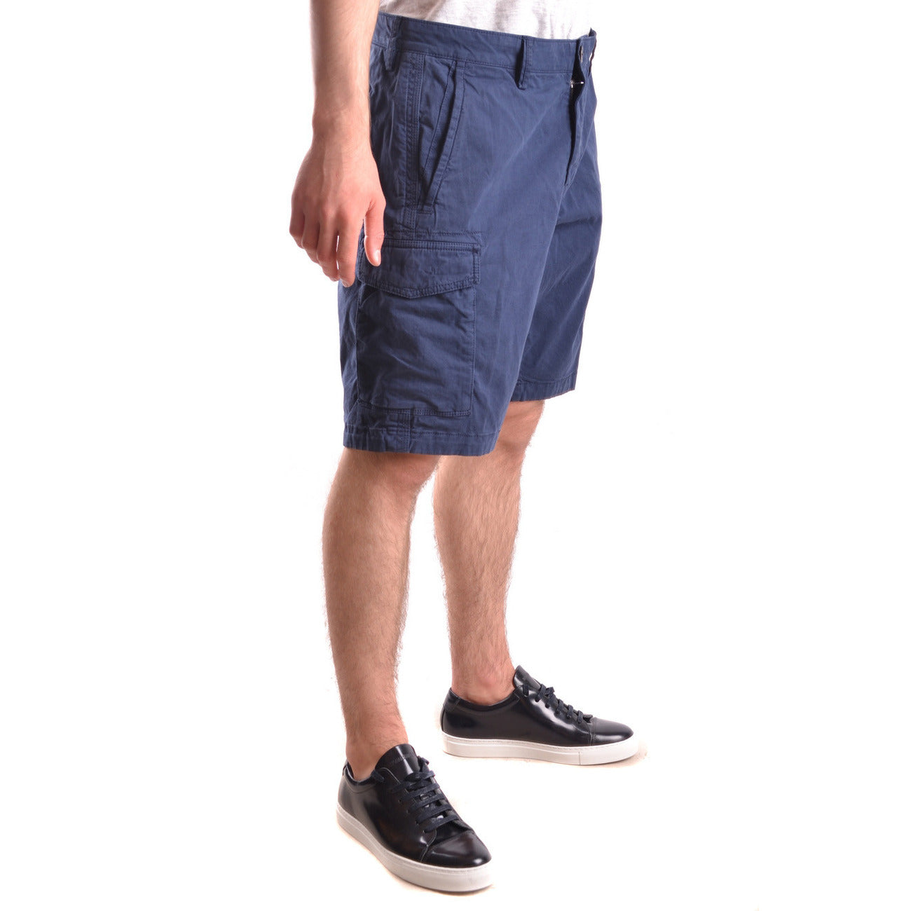Michael Kors - Michael Kors Bermuda Uomo