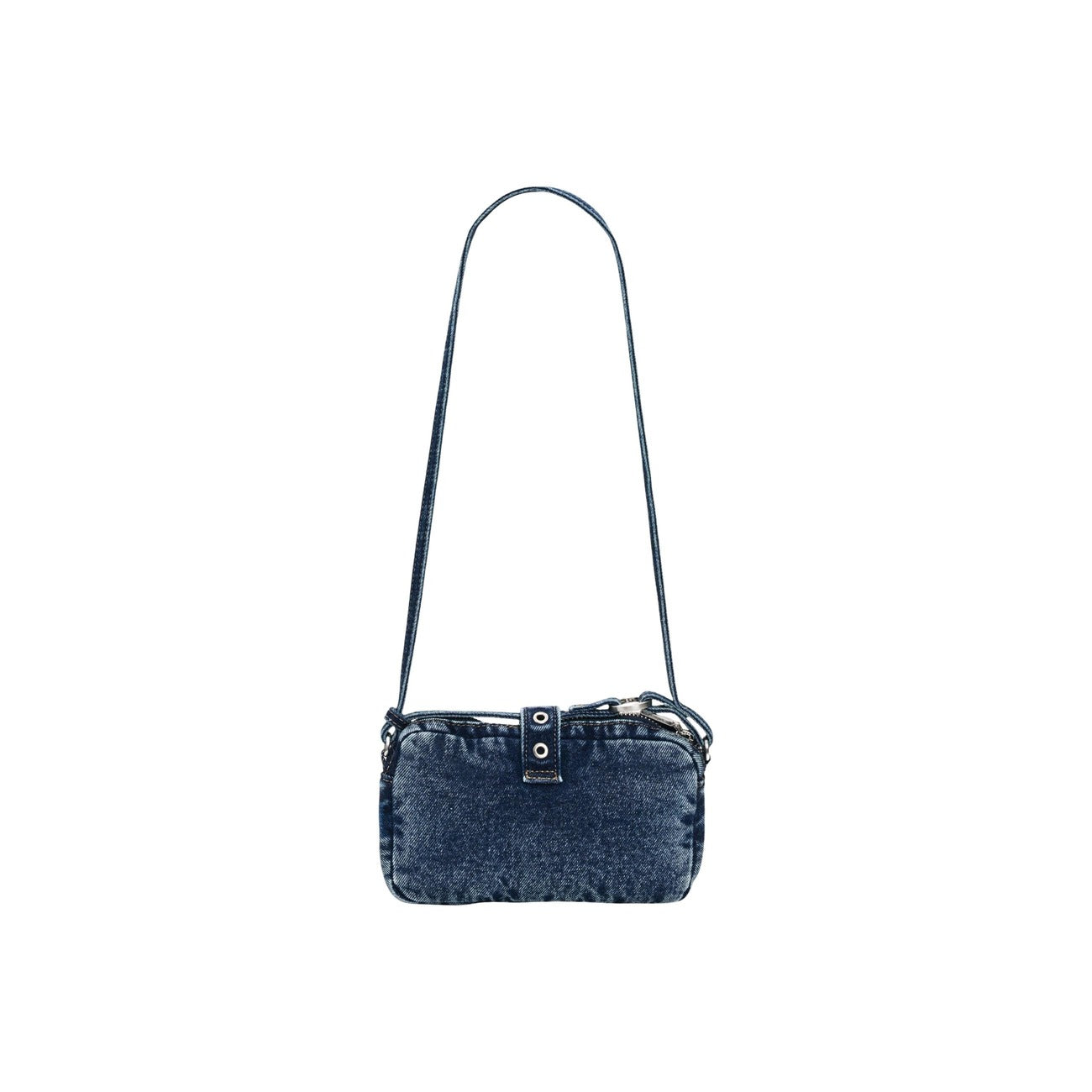 Desigual - Desigual Borsa Donna