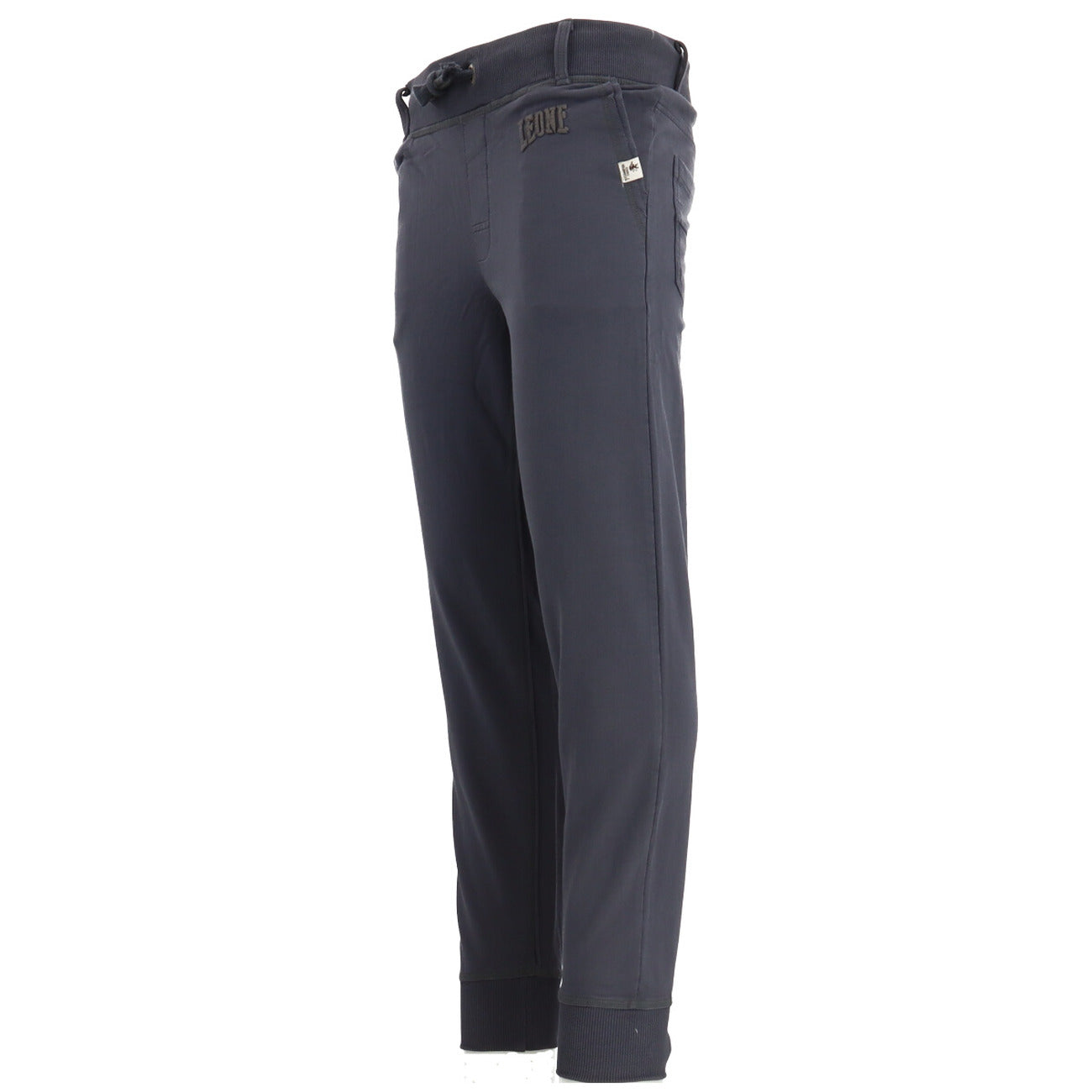Leone 1947 - Leone 1947 Pantaloni Donna