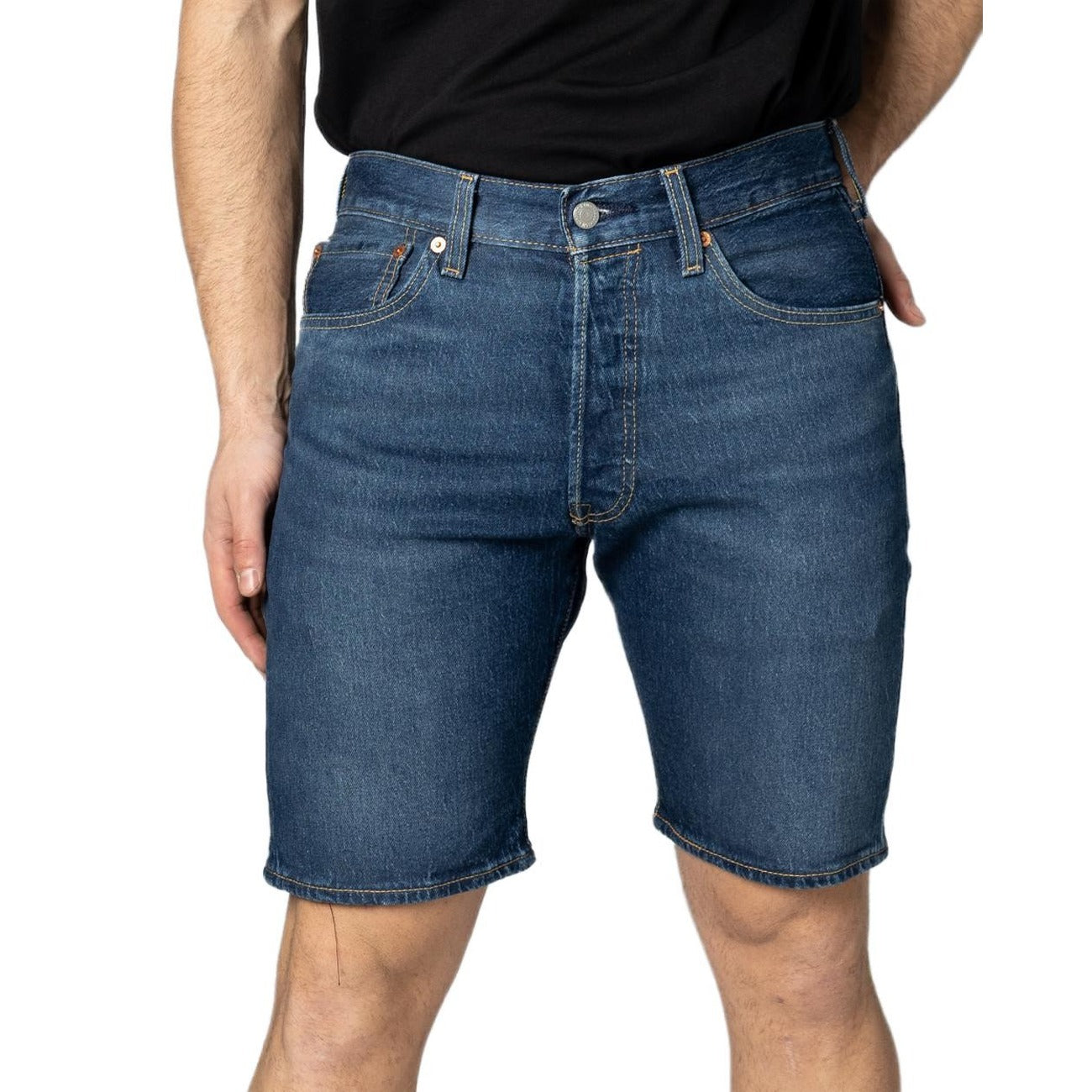 Levi`s - Levi`s Bermuda Uomo