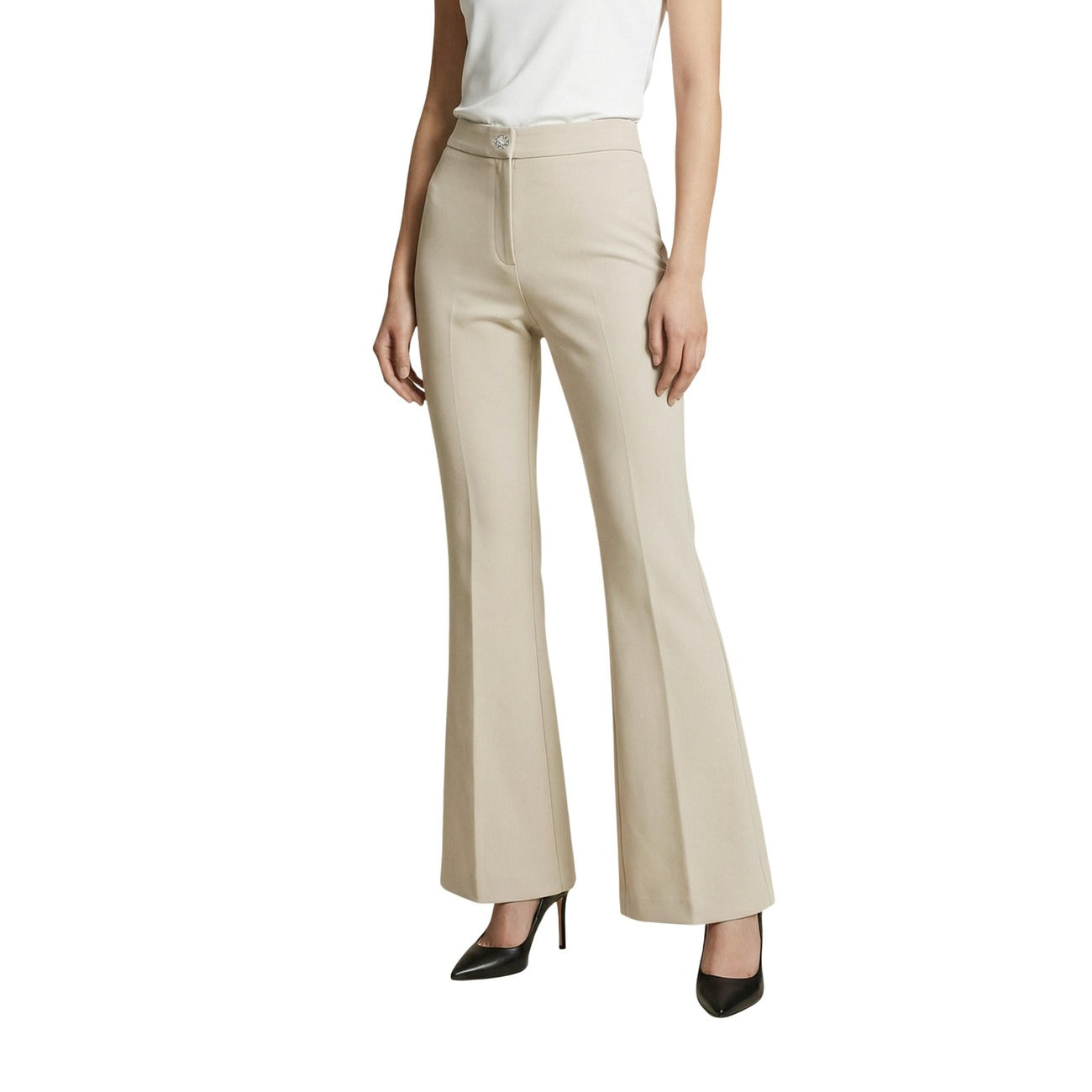 Artigli - Artigli Pantaloni Donna