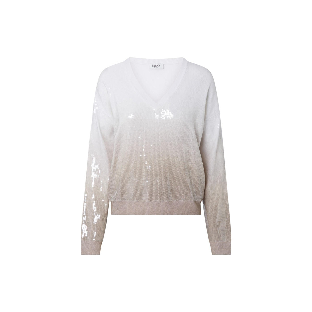 Liu Jo - Liu Jo Maglia Donna