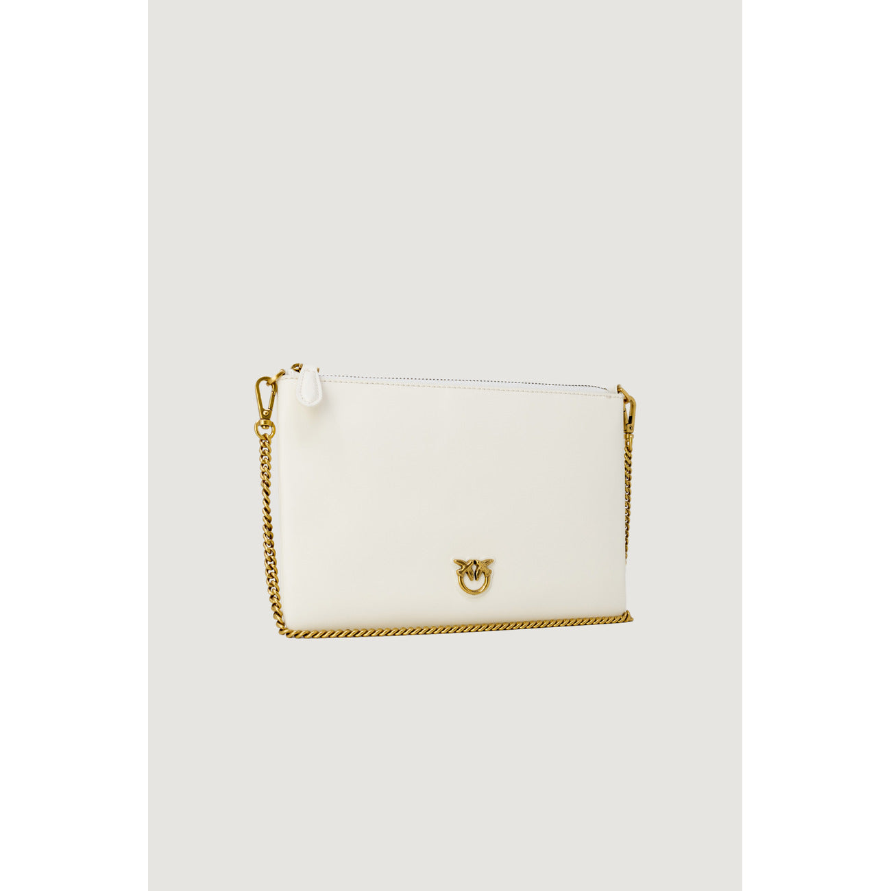 Pinko - Pinko Borsa Donna