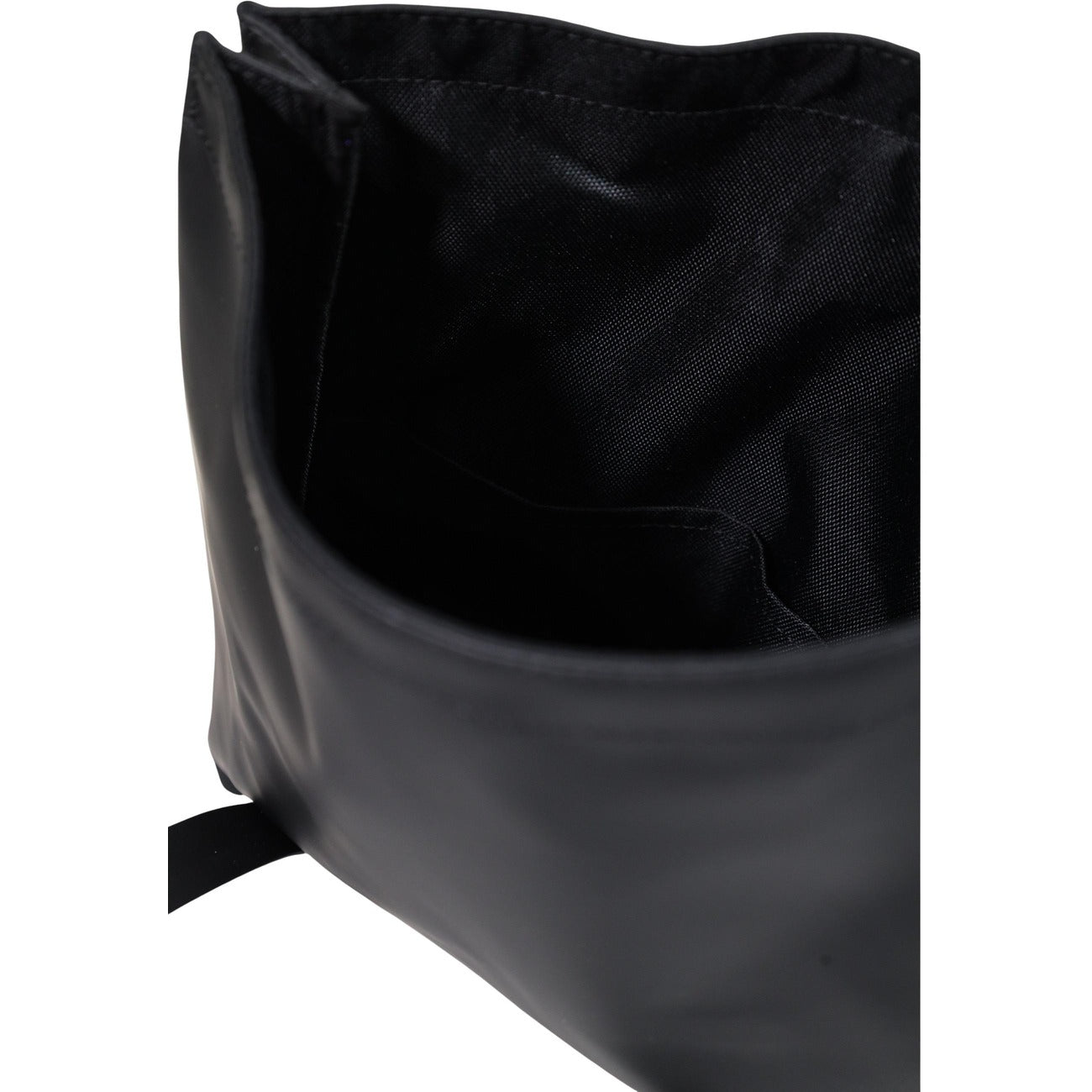 Rains - Rains Borsa Donna