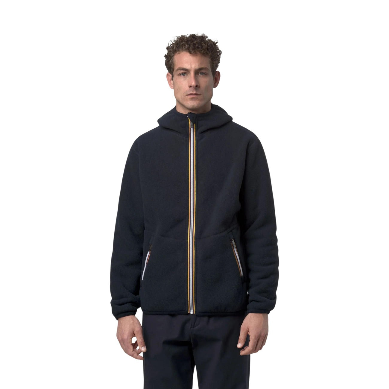 Kway - Kway Giacca Uomo