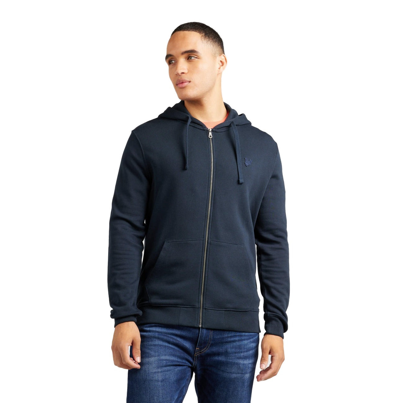 Refrigiwear - Refrigiwear Felpa Uomo