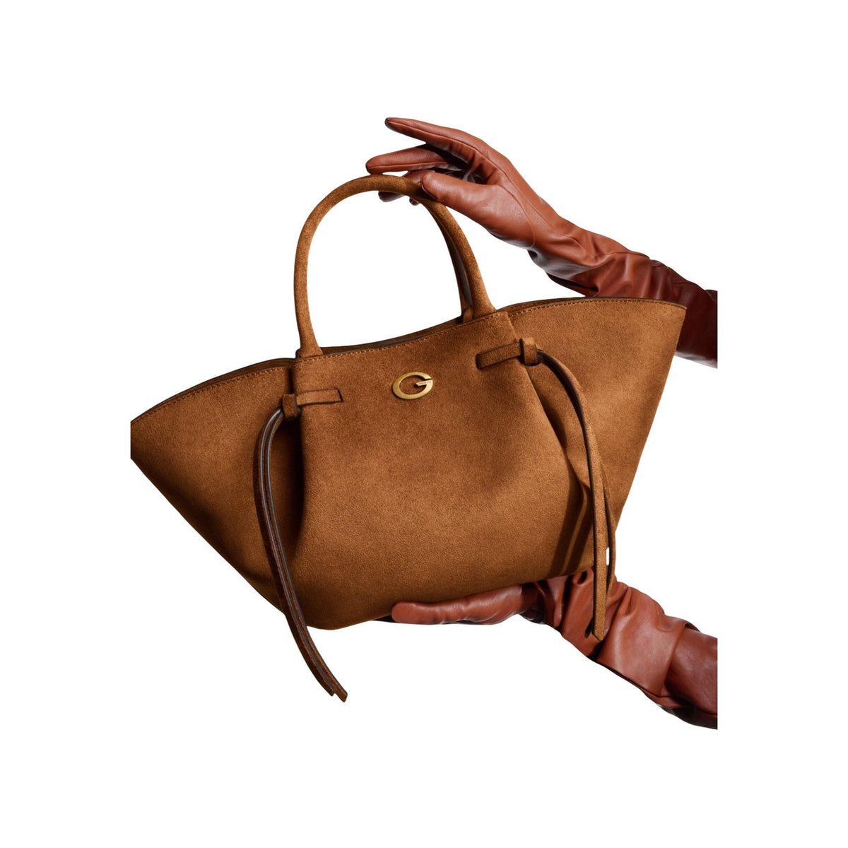 Guess - Guess Borsa Donna