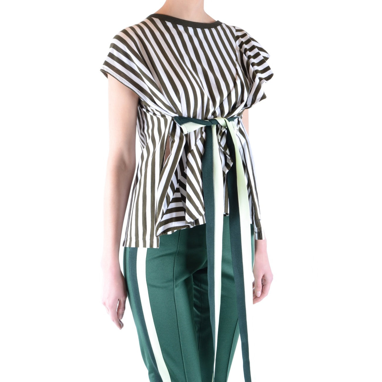 Golden Goose - Golden Goose Blouse Donna