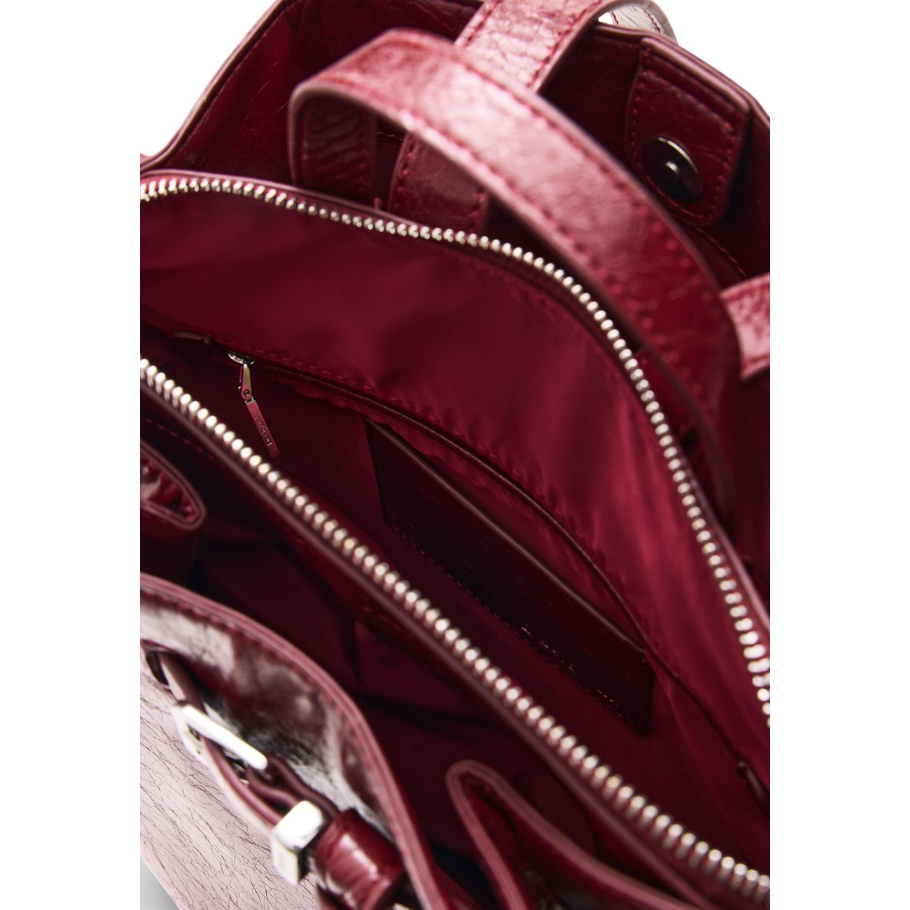 Desigual - Desigual Borsa Donna