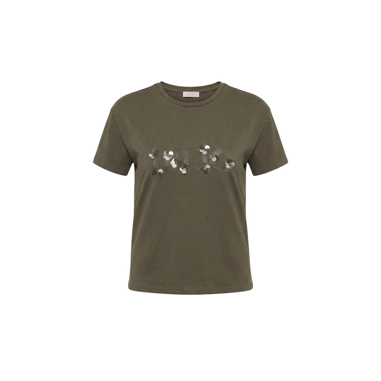 Liu Jo - Liu Jo T-Shirt Donna
