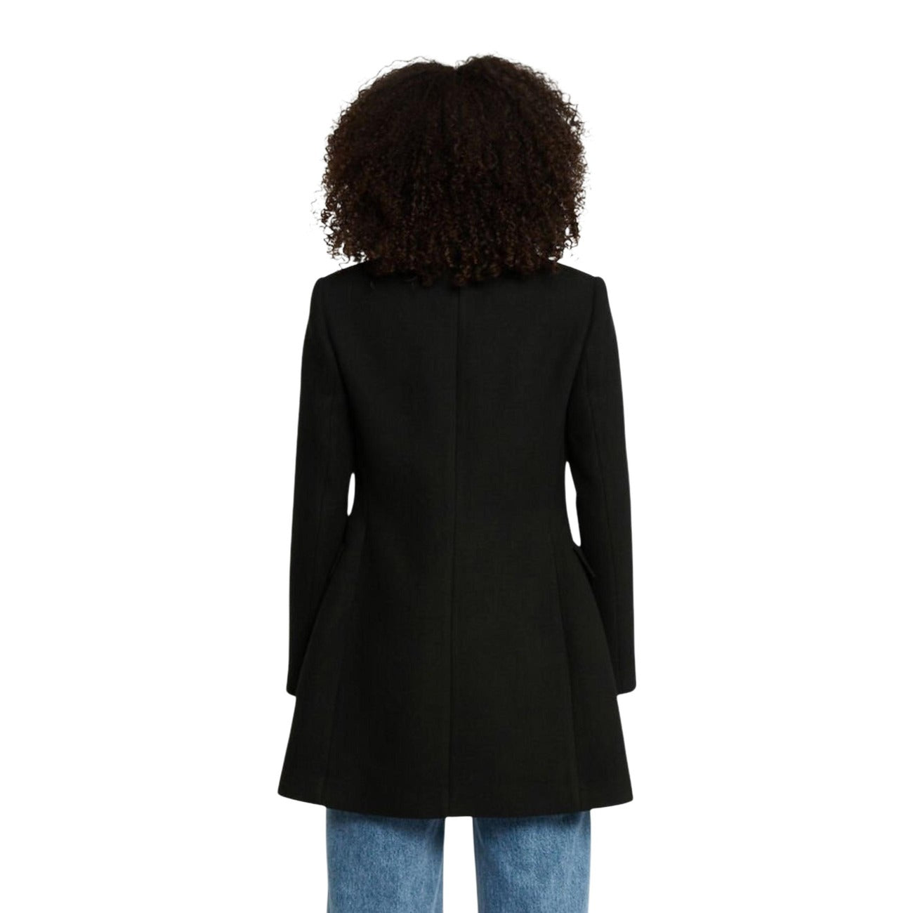 Morgan De Toi - Morgan De Toi Cappotto Donna