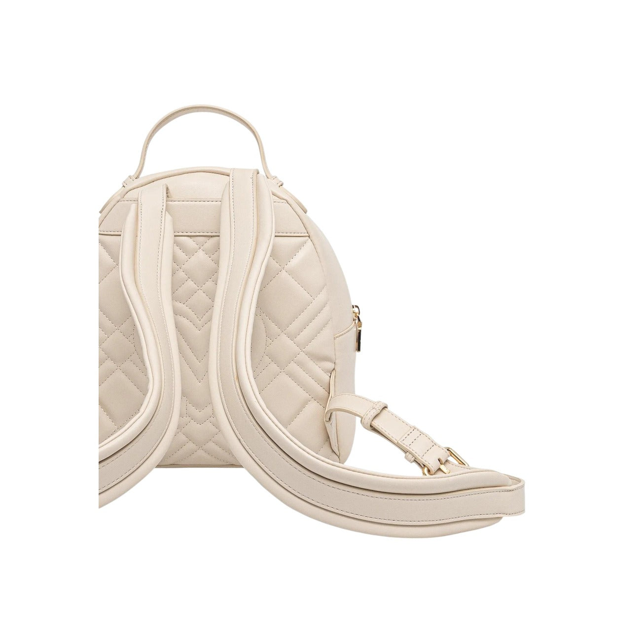 Love Moschino - Love Moschino Borsa Donna