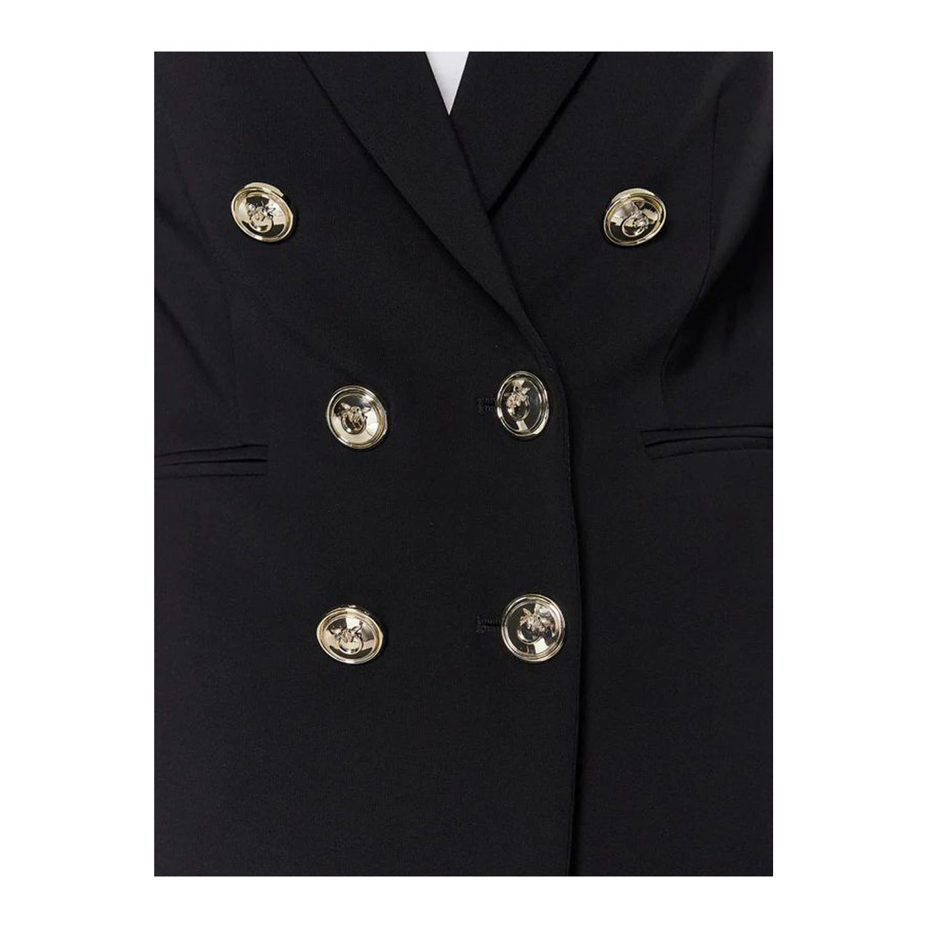 Pinko - Pinko Giacca Donna